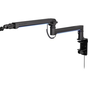 Broadcast Low Profile RGB Arm ENDORFY