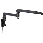 Broadcast Low Profile RGB Arm ENDORFY