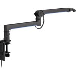 Broadcast Low Profile RGB Arm ENDORFY