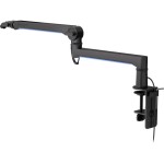 Broadcast Low Profile RGB Arm ENDORFY