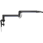 Broadcast Low Profile RGB Arm ENDORFY