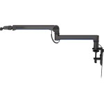 Broadcast Low Profile RGB Arm ENDORFY