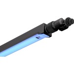 Broadcast Low Profile RGB Arm ENDORFY