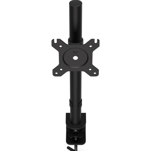 Atlas Single Monitor Stand BK ENDORFY
