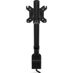 Atlas Single Monitor Stand BK ENDORFY