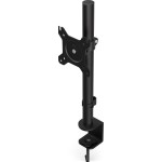 Atlas Single Monitor Stand BK ENDORFY