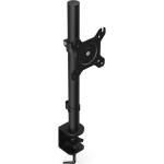 Atlas Single Monitor Stand BK ENDORFY