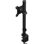 Atlas Single Monitor Stand BK ENDORFY