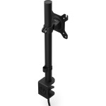 Atlas Single Monitor Stand BK ENDORFY