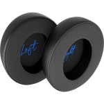 Earpads Cool Hybrid ENDORFY