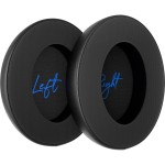 Earpads Cool Hybrid ENDORFY