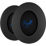 Earpads Cool Hybrid ENDORFY