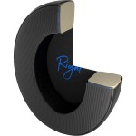 Earpads Cool Hybrid ENDORFY