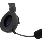 Earpads Cool Hybrid ENDORFY