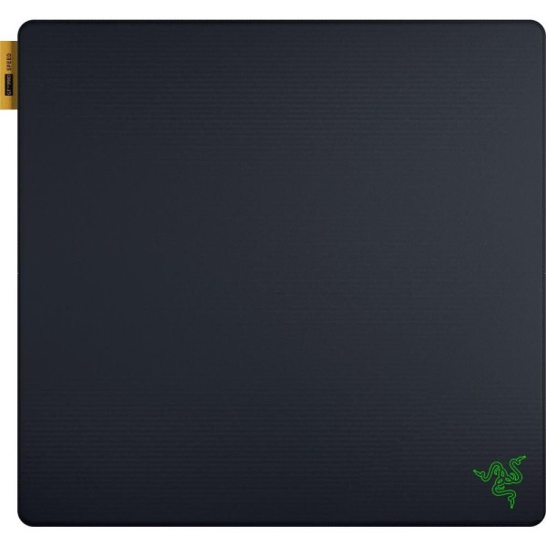 Gigantus V2 Pro L Speed RAZER