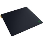 Gigantus V2 Pro L Speed RAZER