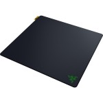 Gigantus V2 Pro L Speed RAZER