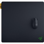 Gigantus V2 Pro L Speed RAZER