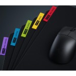 Gigantus V2 Pro L Speed RAZER