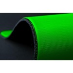 Gigantus V2 Pro L Speed RAZER