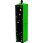 Gigantus V2 Pro L Speed RAZER