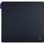 Gigantus V2 Pro L Max Control RAZER