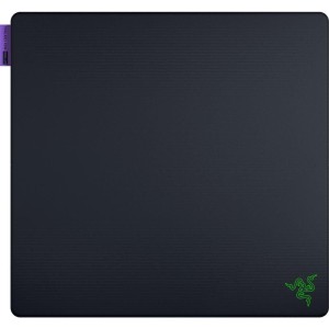 Gigantus V2 Pro L Max Control RAZER