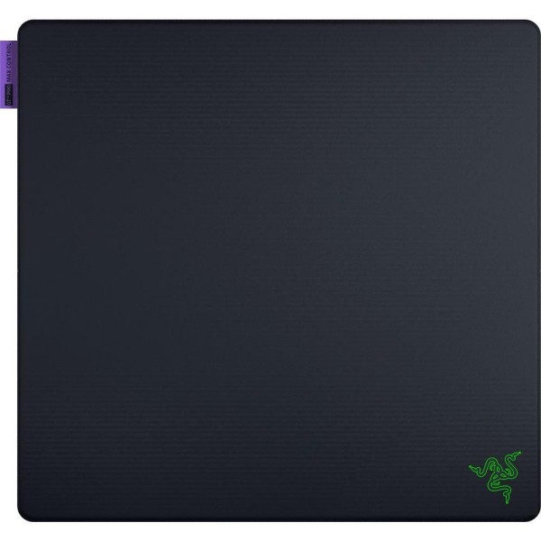 Gigantus V2 Pro L Max Control RAZER