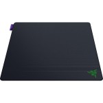 Gigantus V2 Pro L Max Control RAZER