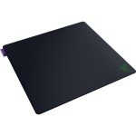 Gigantus V2 Pro L Max Control RAZER