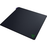 Gigantus V2 Pro L Max Control RAZER