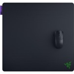 Gigantus V2 Pro L Max Control RAZER