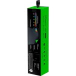 Gigantus V2 Pro L Max Control RAZER