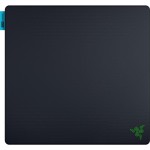 Gigantus V2 Pro L Control RAZER