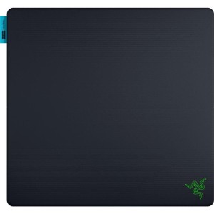 Gigantus V2 Pro L Control RAZER