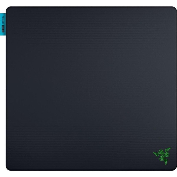 Gigantus V2 Pro L Control RAZER