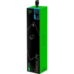 Gigantus V2 Pro L Control RAZER
