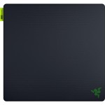 Gigantus V2 Pro L Balance RAZER