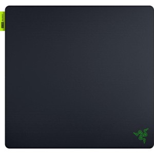 Gigantus V2 Pro L Balance RAZER