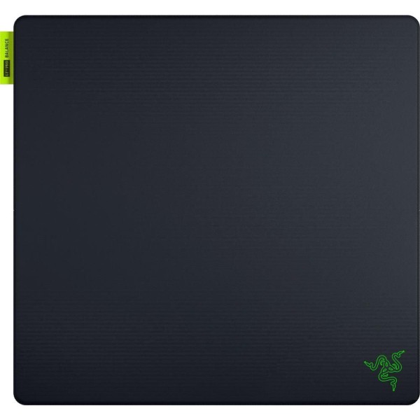 Gigantus V2 Pro L Balance RAZER