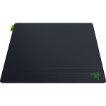 Gigantus V2 Pro L Balance RAZER