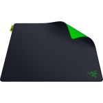 Gigantus V2 Pro L Balance RAZER