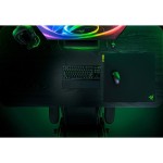 Gigantus V2 Pro L Balance RAZER