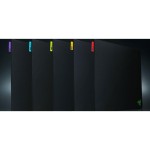 Gigantus V2 Pro L Balance RAZER