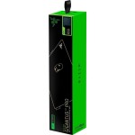 Gigantus V2 Pro L Balance RAZER