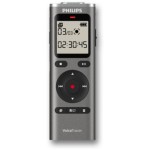 DVT1170 Diktafon PHILIPS