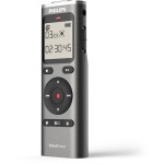DVT1170 Diktafon PHILIPS