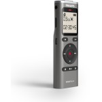 DVT1170 Diktafon PHILIPS