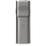 DVT1170 Diktafon PHILIPS