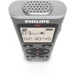DVT1170 Diktafon PHILIPS